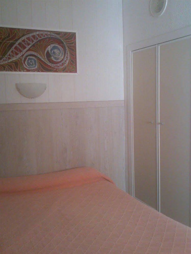 Hotel Real Castellon كاستيون ذي لا بلاند المظهر الخارجي الصورة