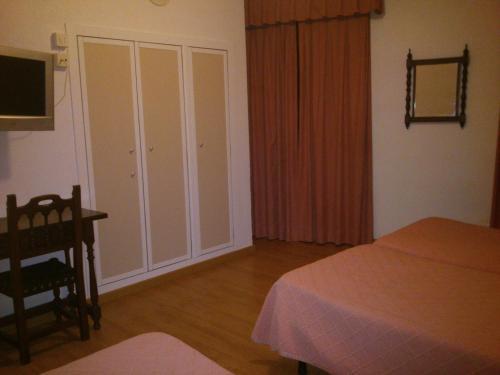 Hotel Real Castellon كاستيون ذي لا بلاند المظهر الخارجي الصورة