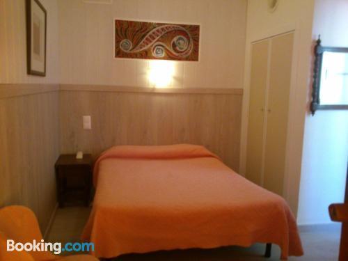 Hotel Real Castellon كاستيون ذي لا بلاند المظهر الخارجي الصورة